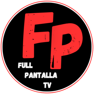 7 Días  Publicidad Web Facebook