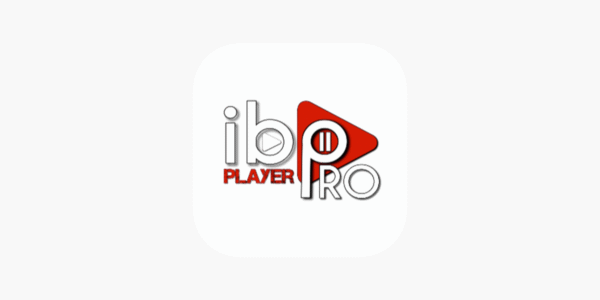 IBO PLAYER 3 CODIGOS